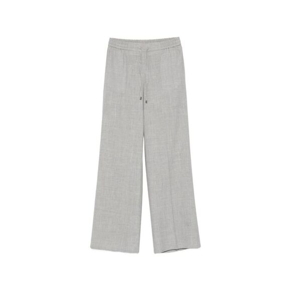 Berwich Women Palazzo Pants